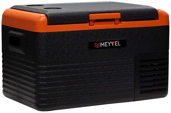 Автохолодильник Meyvel AF-K30 372896073