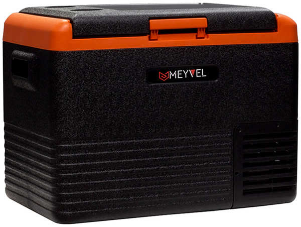 Автохолодильник Meyvel AF-K40 372896075
