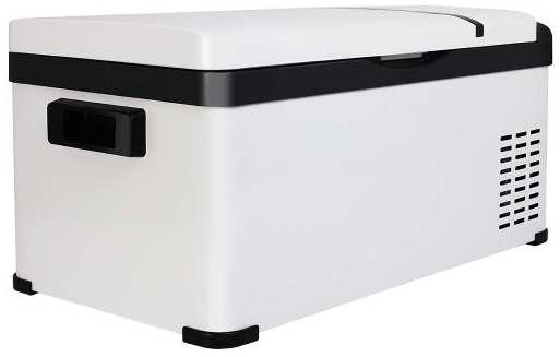 Автохолодильник Libhof компрессорный K-20 372896566