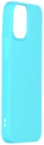 Чехол Pero Soft Touch Color Apple iPhone 13 Mini CC1C-0119-TY