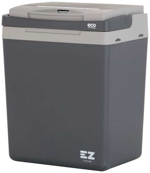 Автохолодильник EZ Coolers E32M 12-230V