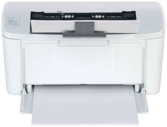 Лазерный принтер HP LaserJet Pro M15w W2G51A 3774400220