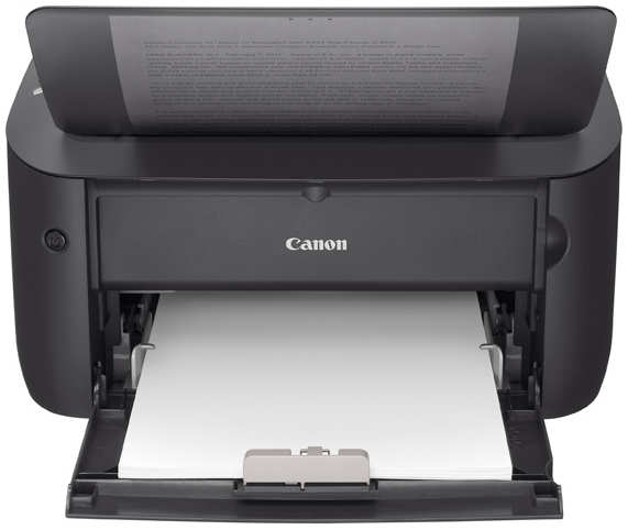 Лазерный принтер Canon i-Sensys LBP6030B