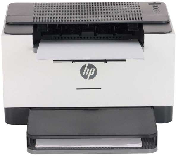 Лазерный принтер HP LaserJet M211d (9YF82A) 3774400435