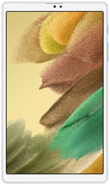 Планшет Samsung Galaxy Tab A7 Lite LTE 64GB Silver (SM-T225)