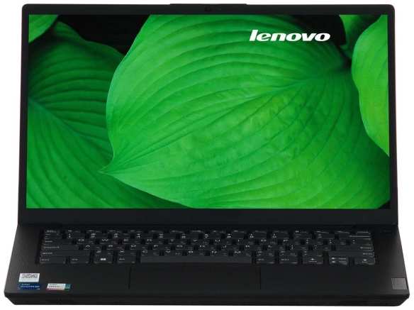 Ноутбук для бизнеса Lenovo V14 G2 ITL 82KA00KNUS 3774401903