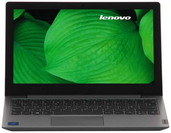 Ноутбук Lenovo IdeaPad 3 14ALC6 82KT00GVUS