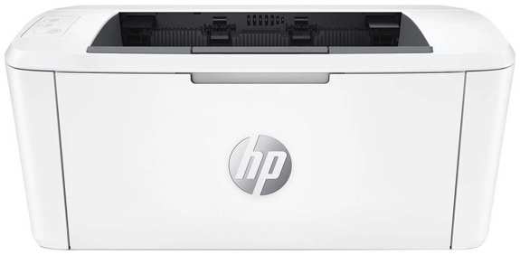 Лазерный принтер HP LaserJet M111w (7MD68A) 3774402071