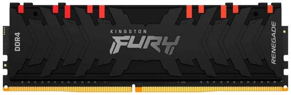 Оперативная память Kingston 8 GB KF440C19RBA/8 3774403268