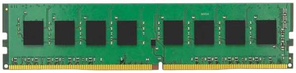 Оперативная память Kingston 16 GB KVR32N22S8/16