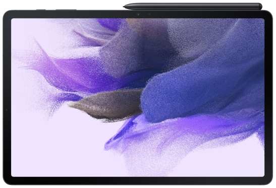 Планшет Samsung Galaxy Tab S7 FE 5G 64GB Mystic (SM-T735)