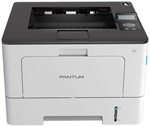 Лазерный принтер Pantum BP5100DW 3774408558