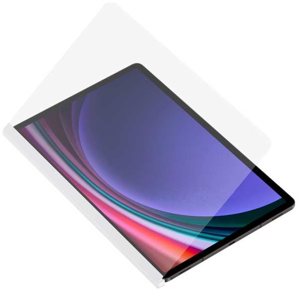 Чехол Samsung NotePaper Screen Tab S9+