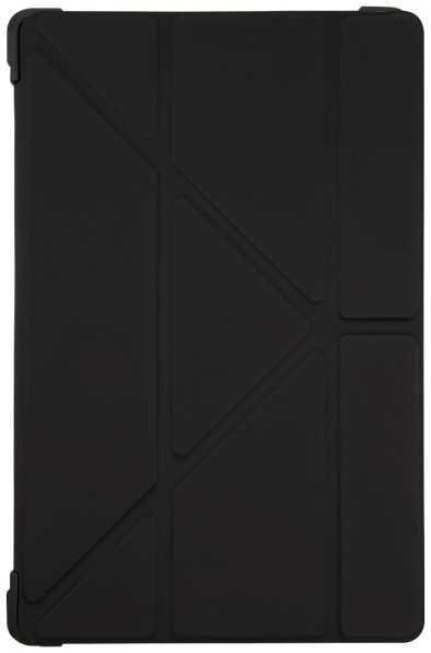 Чехол для планшетного компьютера Red Line Samsung Tab S7 (2020)/S8 подставка Y