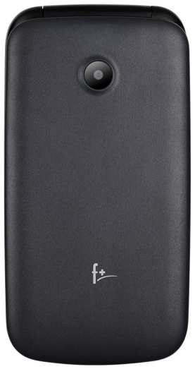 Мобильный телефон F+ + Flip3