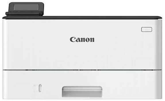 Лазерный принтер Canon I-SENSYS LBP243DW