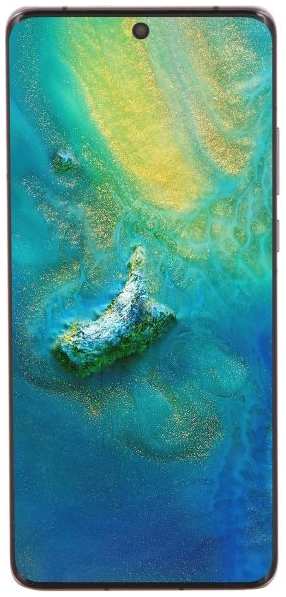 Смартфон Huawei P50 Pro 8/256ГБ