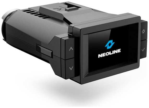 Видеорегистратор Neoline X-COP 9100z 3784461795