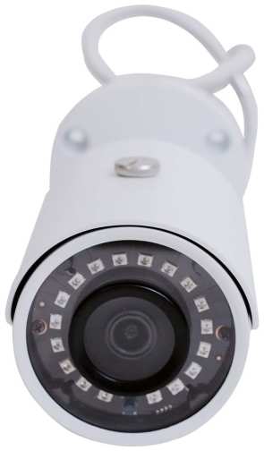 IP-камера Ростелеком Dahua DH-IPC-HFW1230SP 3784461895