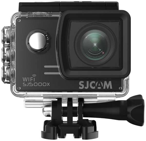 Видеокамера экшн SJCAM SJ5000 X 3784463290