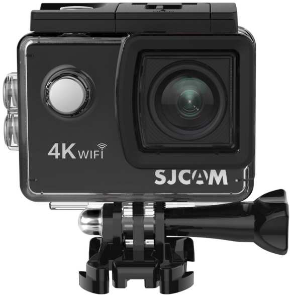Видеокамера экшн SJCAM SJ4000 AIR 3784463297