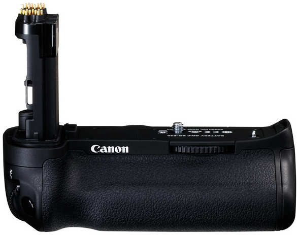 Батарейный блок Canon BG-20E 3784466384