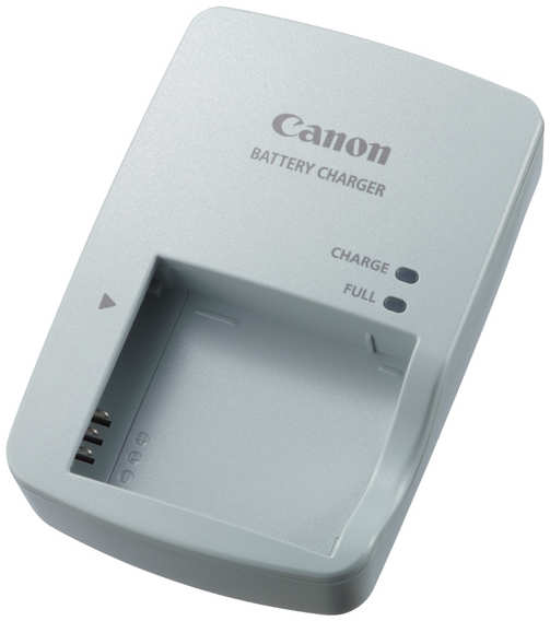 Зарядное устройство для циф.фотоаппарата Canon CB-2LYE 3784466386