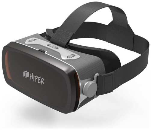 Очки виртуальной реальности HIPER VR NEO 3784469678
