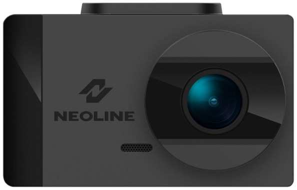 Видеорегистратор Neoline G-Tech X32 3784474045
