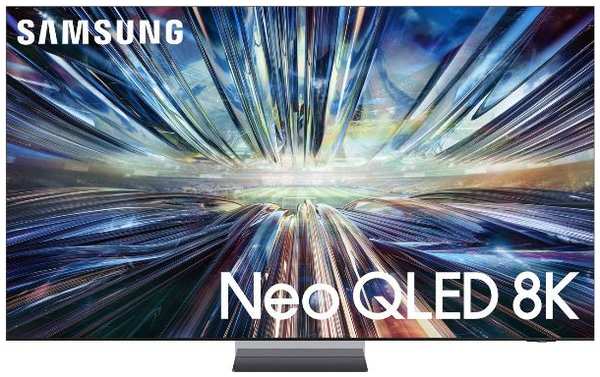 Телевизор Samsung QE85QN900DUXRU 3784476065