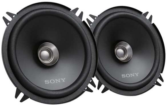 Автомобильные колонки Sony XS-FB131E 3784476763