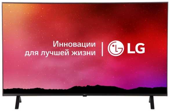 Телевизор LG 43UR78009LL 3784476827