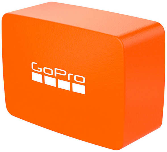 Поплавок GoPro Floaty для HERO5 (AFLTY-004) 3784488431
