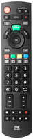 Пульт ДУ One For All URC1914 для ТВ Panasonic