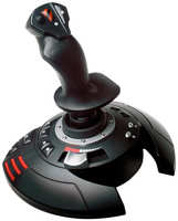 Джойстик Thrustmaster T.Flight Stick X (2960694)