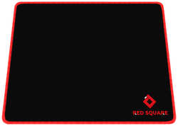 Игровой коврик Red Square Mouse Mat S (RSQ-40001)