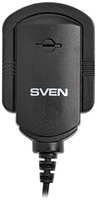 Микрофон для компьютера SVEN MK-150