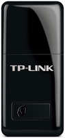 Приемник Wi-Fi Tp-link TL-WN823N