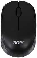 Мышь беспроводная Acer OMR020