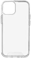 Чехол TFN Apple iPhone 13 Mini Space Clear