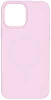 Чехол TFN iPhone 13 Pro Max Fade sand pink