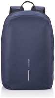 Рюкзак для ноутбука XD Design Bobby Soft Blue (P705.795)