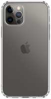 Чехол Deppa Gel Pro iPhone 12 Pro/12 (87777)