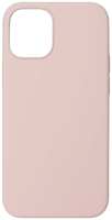 Чехол InterStep 4D-Touch iPhone 12 / 12 Pro