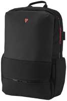 Рюкзак для Macbook Sumdex IBP-016BK