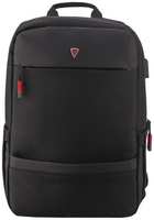 Рюкзак для Macbook Sumdex IBP-013BK