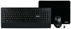 Комплект клавиатура+мышь SVEN KB-C3800W