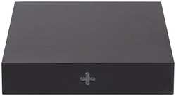 Smart-TV приставка Rombica Smart Box v008 (SBQ-SM008)
