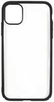 Чехол InterStep DECOR NEW MAT MV iPhone 11 Pro