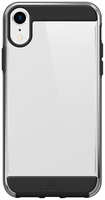 Чехол Rock Air Robust Case для iPhone XR